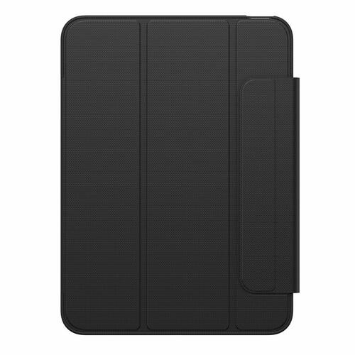 Tablet cover Otterbox IPAD 10TH Sort