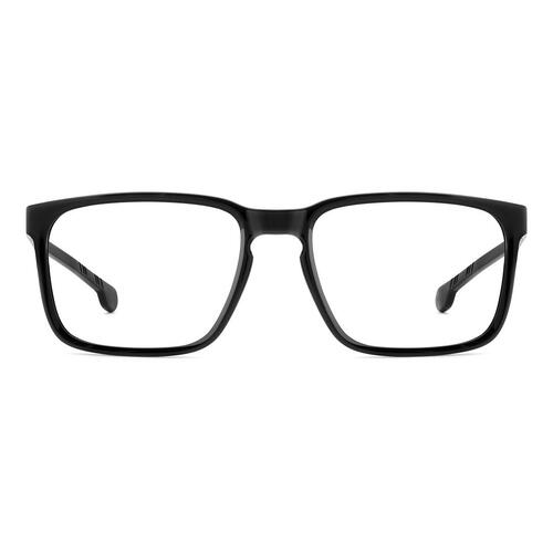 Brillestel Carrera CARDUC-031-807F618 Sort ø 56 mm