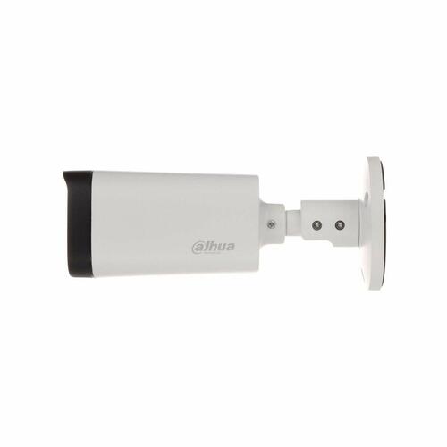 Videokamera til overvågning HiWatch HWT-D320-VF 2.8-12MM