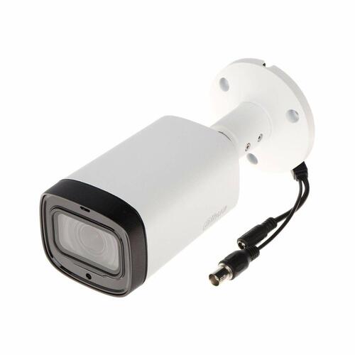 Videokamera til overvågning HiWatch HWT-D320-VF 2.8-12MM