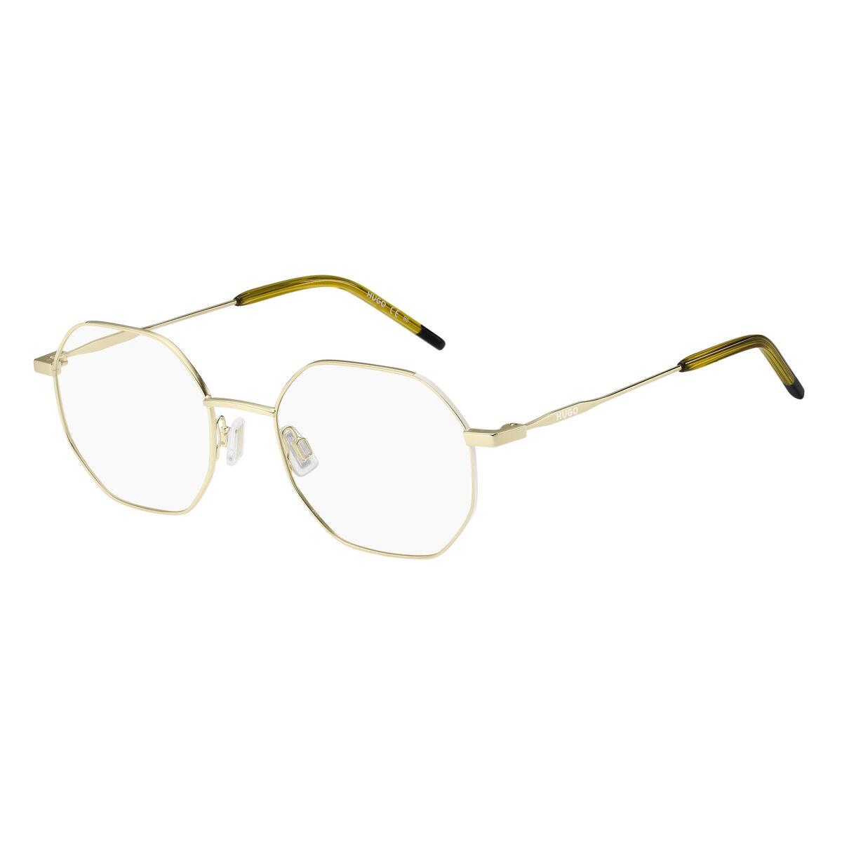 Brillestel Hugo Boss Hg 1216 Aoze919 Ø 49 Mm