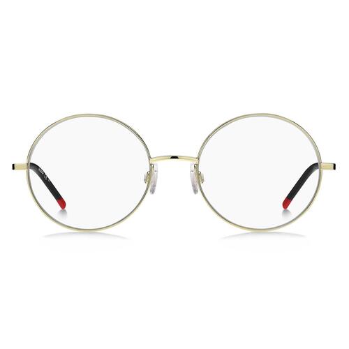 Brillestel Hugo Boss HG-1240-RHLF119 Ø 51 mm