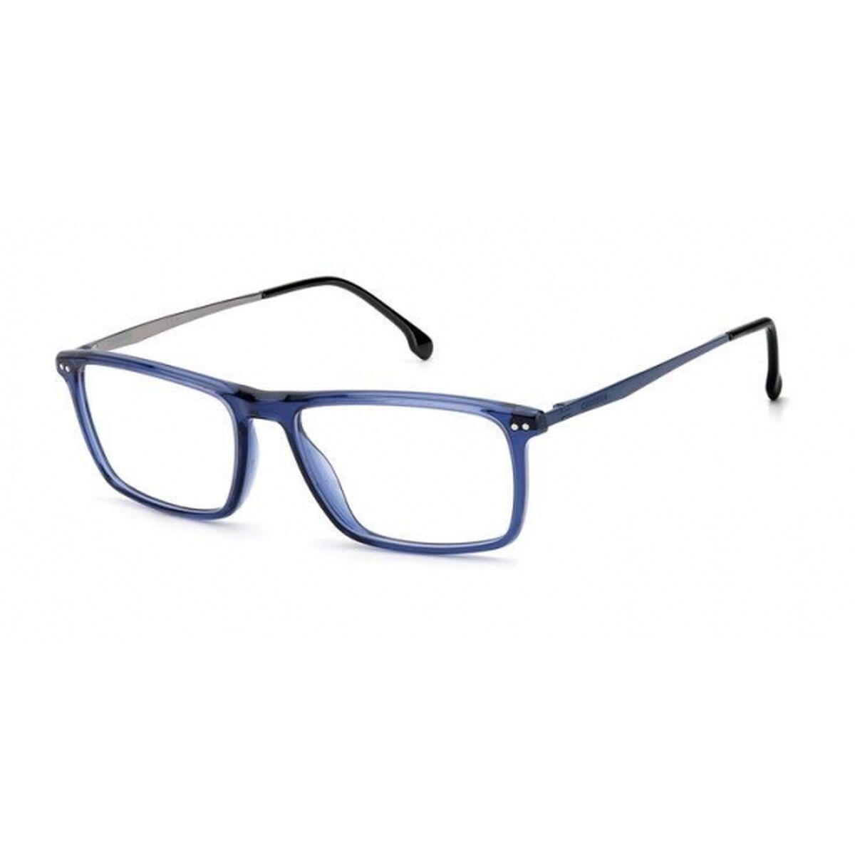 Brillestel Carrera Carrera 8866 Pjpf416 Blå ø 54 Mm