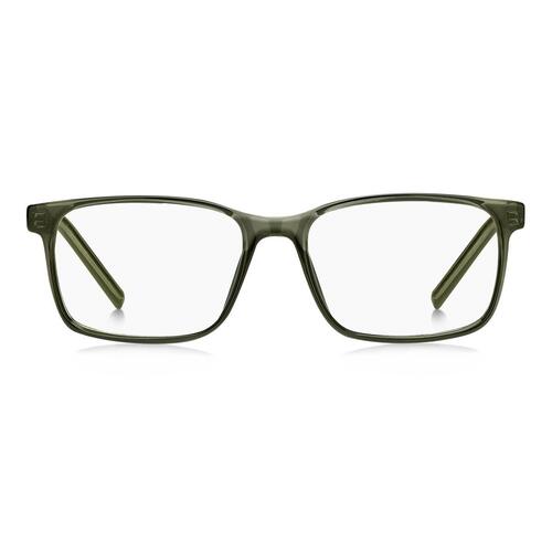 Brillestel Hugo Boss HG-1163-6CRF517 Grøn Ø 55 mm