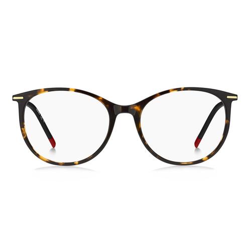 Brillestel Hugo Boss HG-1238-0UCF317 Ø 53 mm