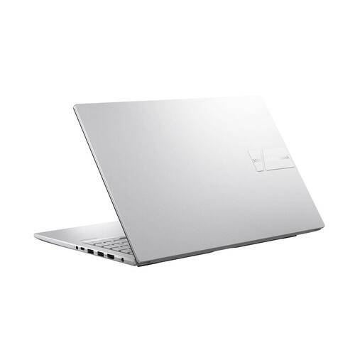Bærbar computer Asus VivoBook 15 F1504ZA-NJ790 Spansk qwerty 15,6" Intel Core I3-1215U 8 GB RAM 512 GB SSD