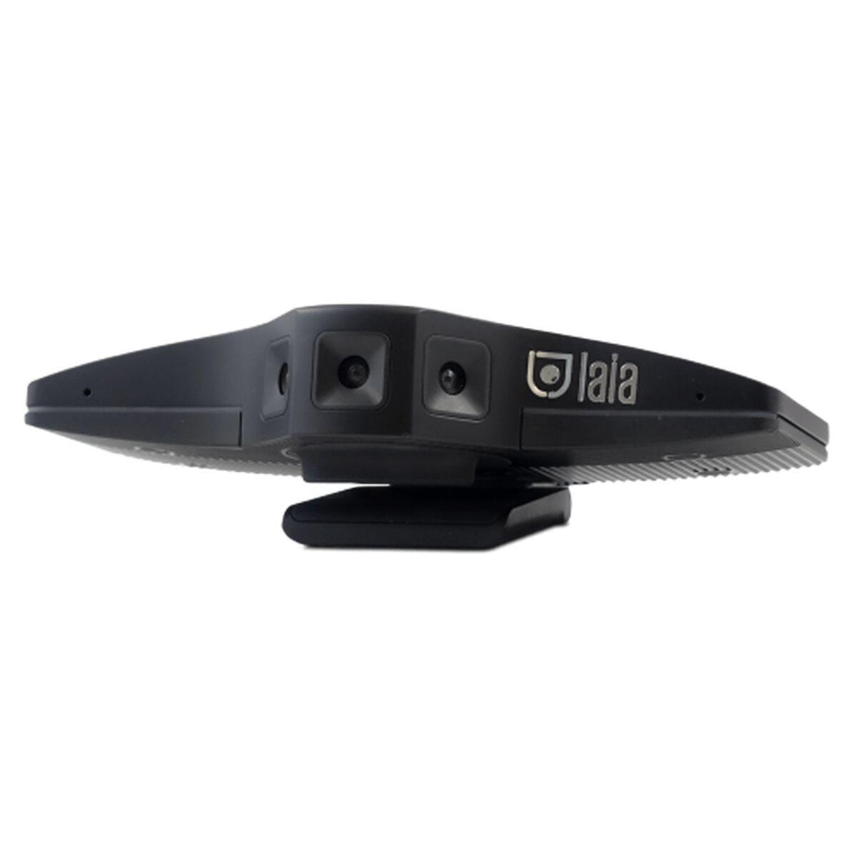 Webcam Laia Pano4k Ultra