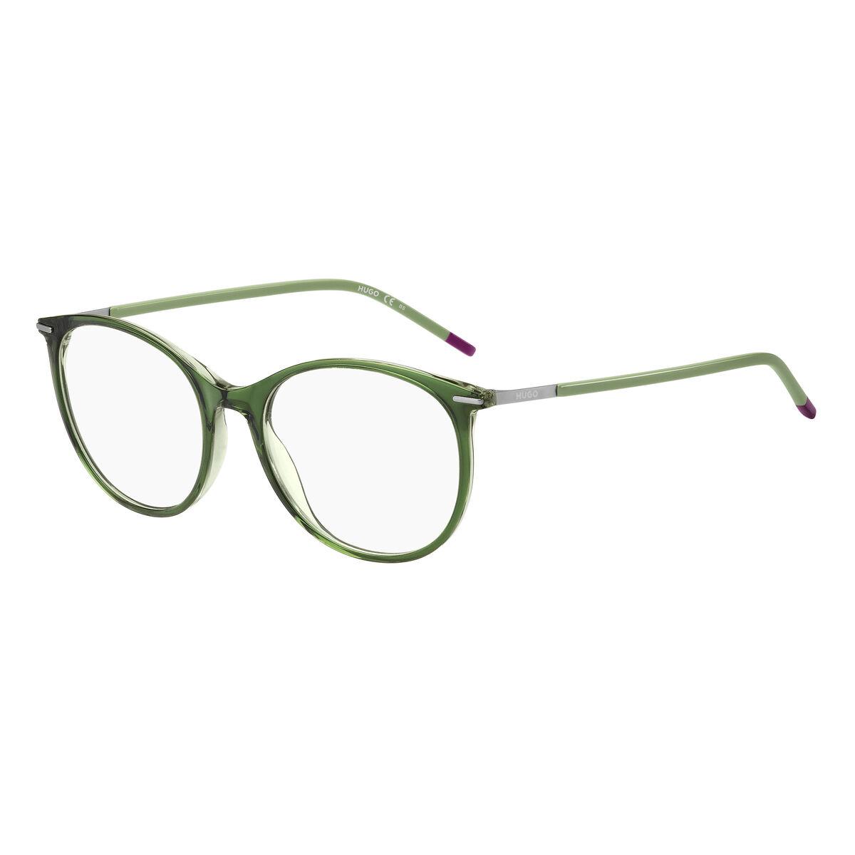 Brillestel Hugo Boss Hg-1238-1edf317 Ø 53 Mm