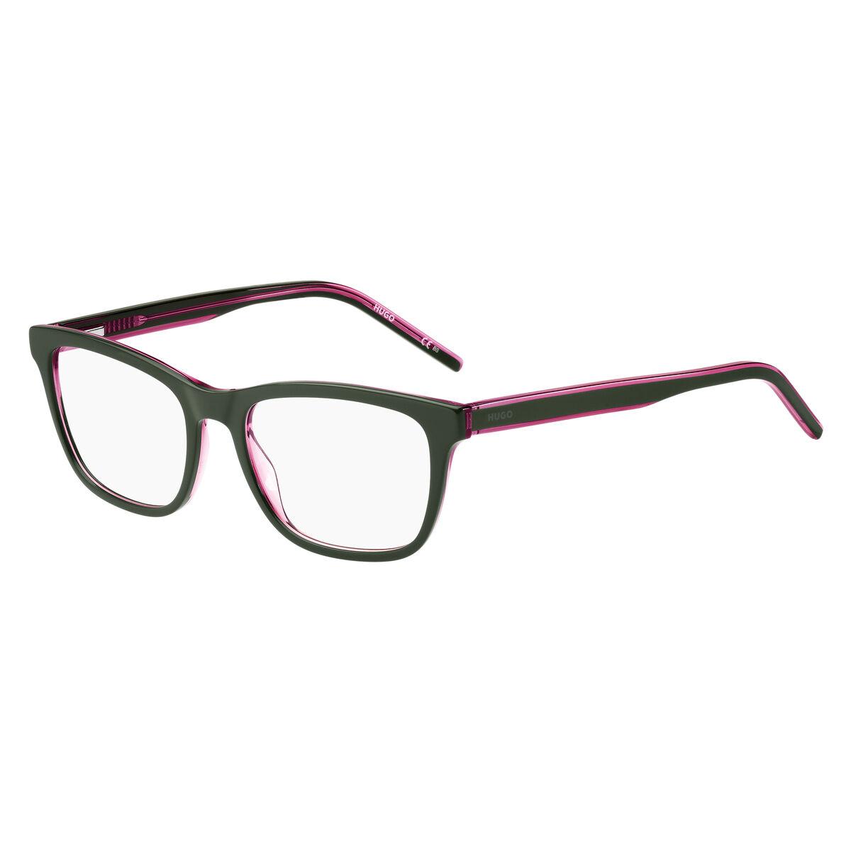 Brillestel Hugo Boss Hg-1250-iwbf217 Ø 52 Mm
