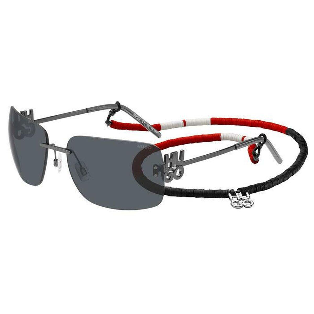 Solbriller Hugo Boss 1280 V81g3ir