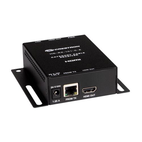 HDMI-kabel Crestron HD-RX-101-C-E