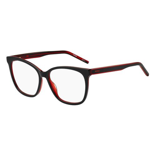 Brillestel Hugo Boss HG-1251-OITF315 Ø 53 mm