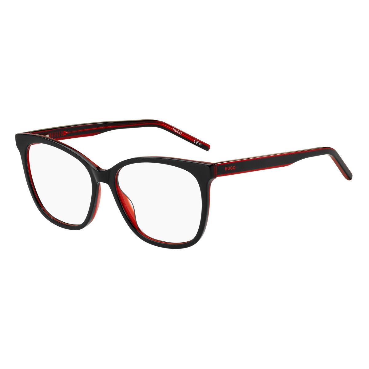 Brillestel Hugo Boss HG-1251-OITF315 Ø 53 mm