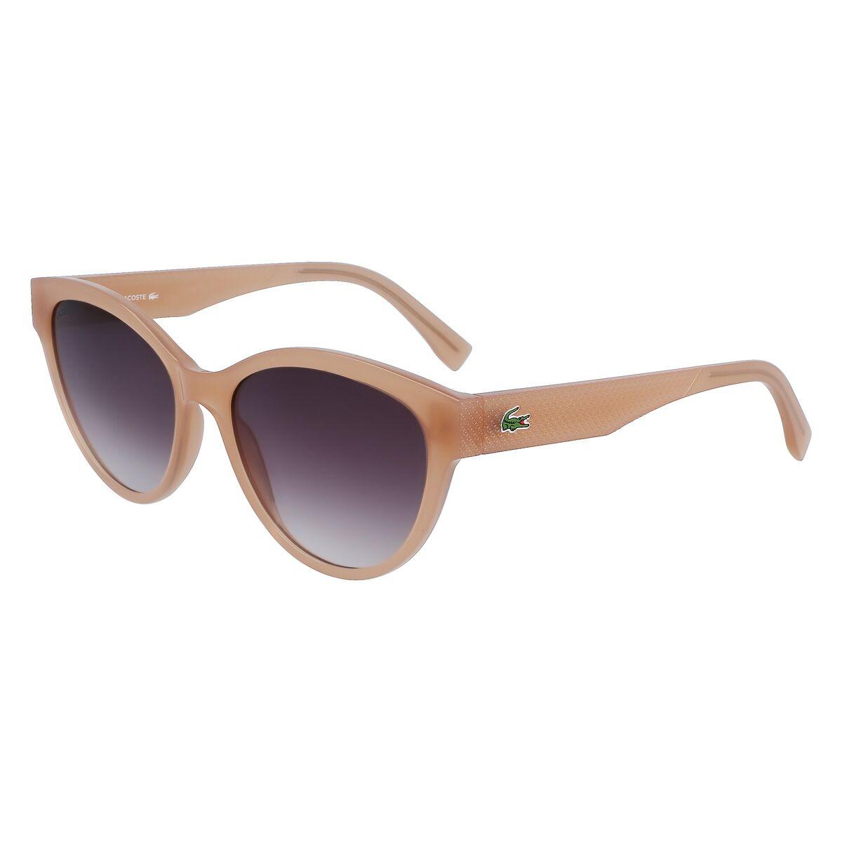Solbriller Til Kvinder Lacoste L983s 272
