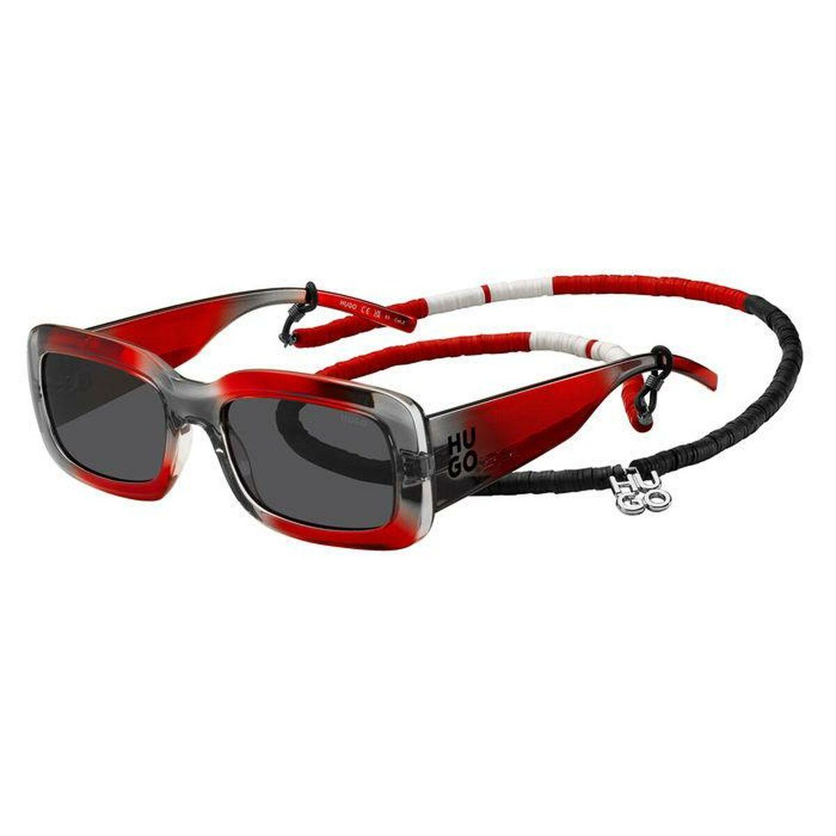 Solbriller Hugo Boss 1281 268f6ir