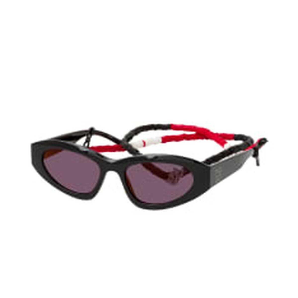 Solbriller Hugo Boss 1282 807f3ao