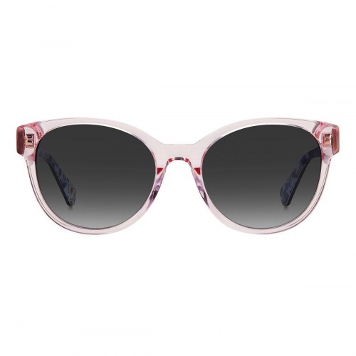 Solbriller dame Kate Spade NATHALIEGS35J Ø 55 mm