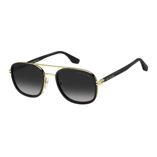 Solbriller til mænd Marc Jacobs MARC-515-S-807F49O ø 54 mm