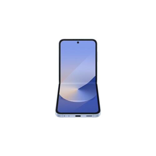 Smartphone Samsung Galaxy Z Flip 6 Blå 6,7" 12 GB RAM 256 GB