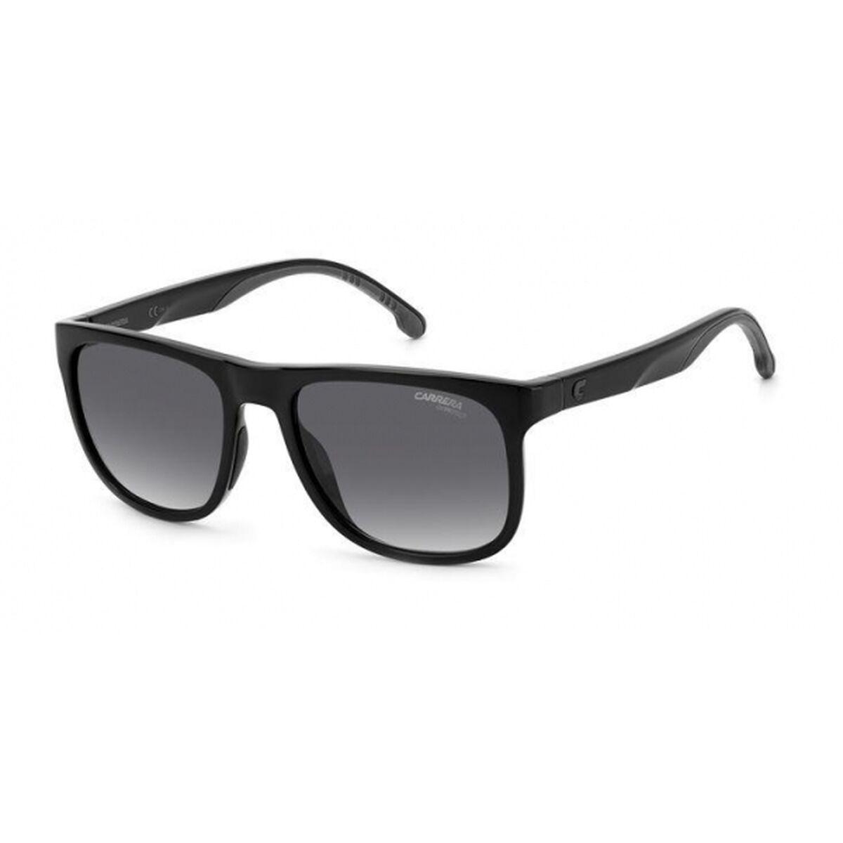 Solbriller Til Børn Carrera Carrera 2038t S 807f49o ø 54 Mm