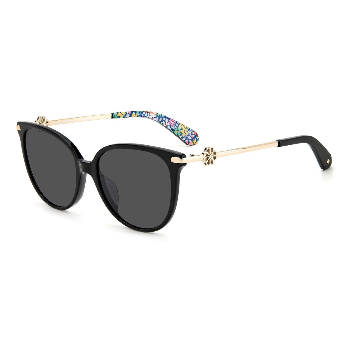 Solbriller Til Kvinder Kate Spade Kristina-g-s-807f4ir ø 54 Mm