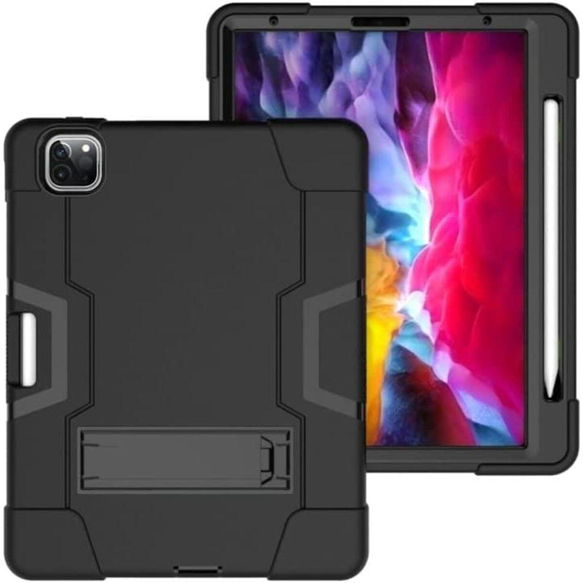 Tablet Cover Cool Ipad Pro \ 2020 Ipad Air \