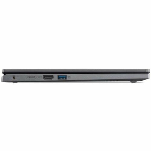 Bærbar computer Acer Aspire 5 Spin 14 A5SP14-51MTN-73TM 14" Intel Core i7-1355U 16 GB RAM 512 GB SSD