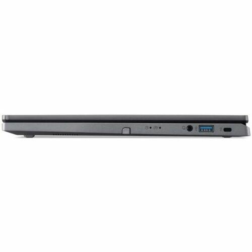 Bærbar computer Acer Aspire 5 Spin 14 A5SP14-51MTN-73TM 14" Intel Core i7-1355U 16 GB RAM 512 GB SSD