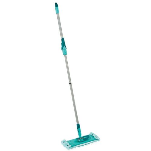 Leifheit gulvmoppesæt Clean Twist M grøn 52050