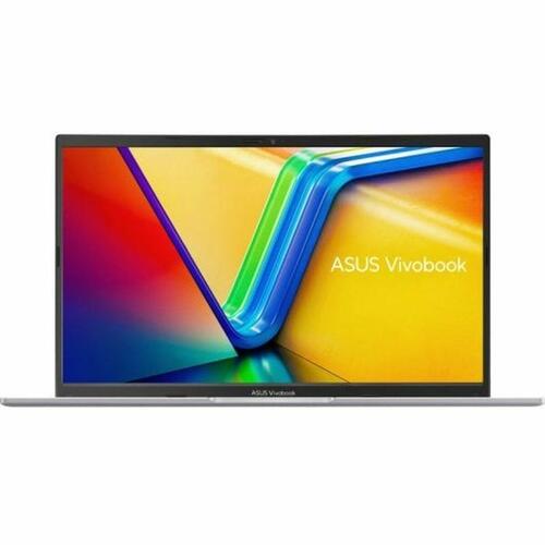 Bærbar computer Asus Vivobook 15 M1502YA-NJ153W 15,6" 16 GB RAM 512 GB SSD AMD Ryzen 7 7730U Spansk qwerty