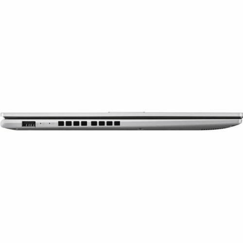 Bærbar computer Asus Vivobook 15 M1502YA-NJ153W 15,6" 16 GB RAM 512 GB SSD AMD Ryzen 7 7730U Spansk qwerty