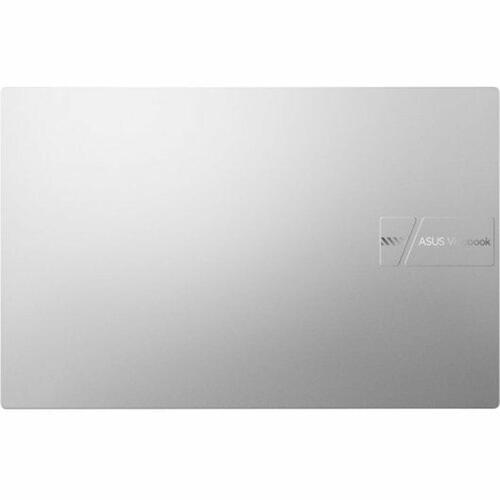 Bærbar computer Asus Vivobook 15 M1502YA-NJ153W 15,6" 16 GB RAM 512 GB SSD AMD Ryzen 7 7730U Spansk qwerty