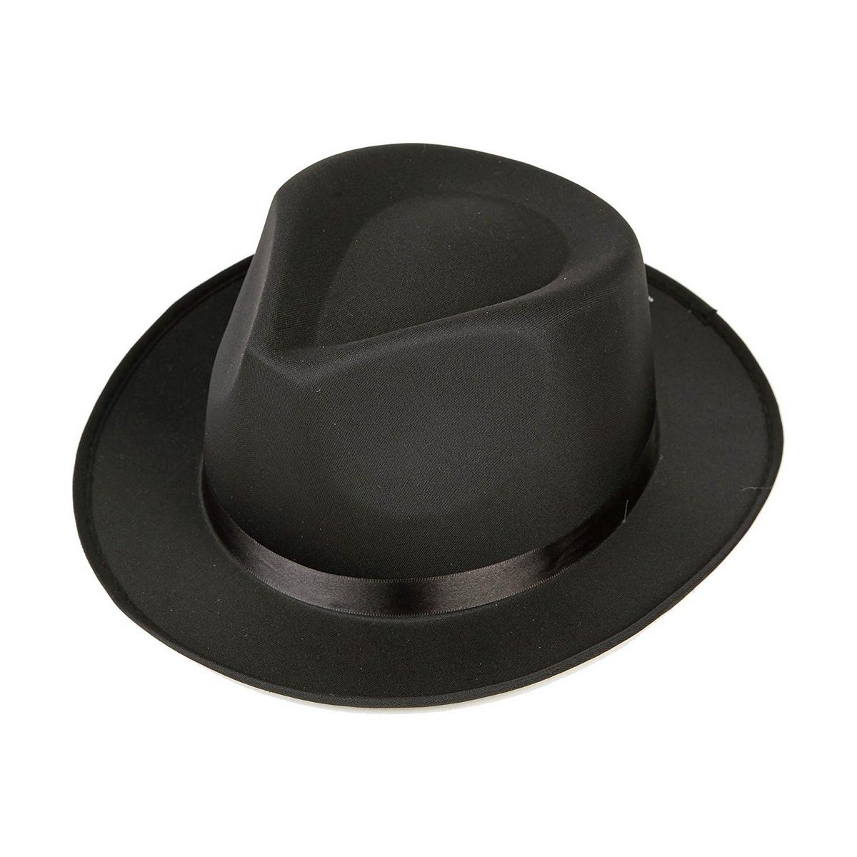 Hat Gangster