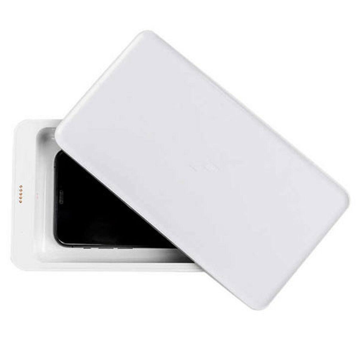 Adapter Varios Ysxdh001wx