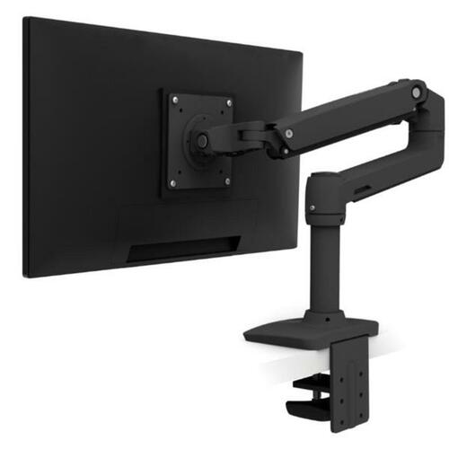 Justerbar Holder Ergotron 45-241-224 Skærme