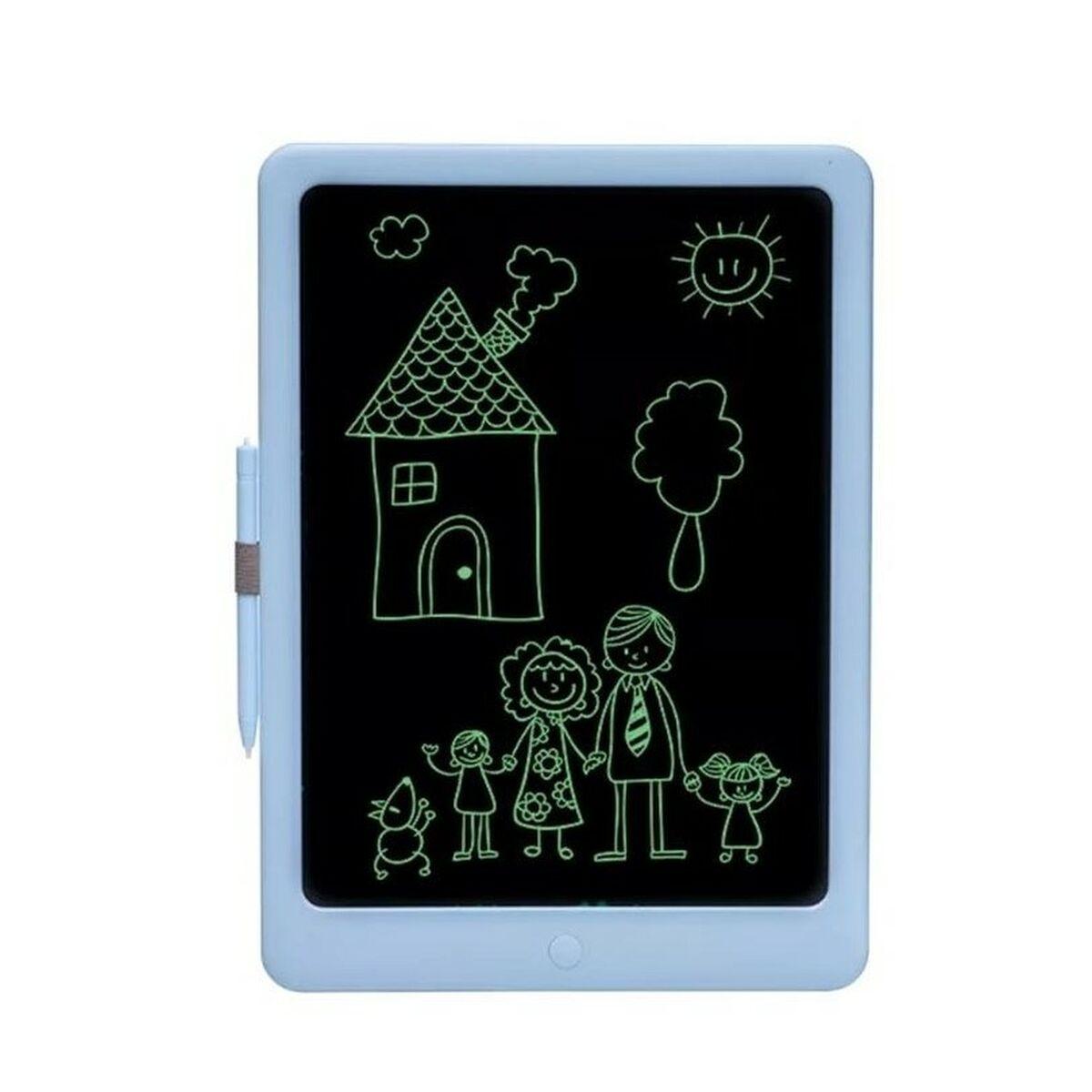 Tastaturbeskyttelse til laptop - Denver Electronics