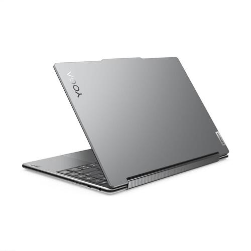 Bærbar 2-i-1 Lenovo Yoga 9 14IMH9 Spansk qwerty 14" Intel Core Ultra 7 155H 32 GB RAM 1 TB SSD