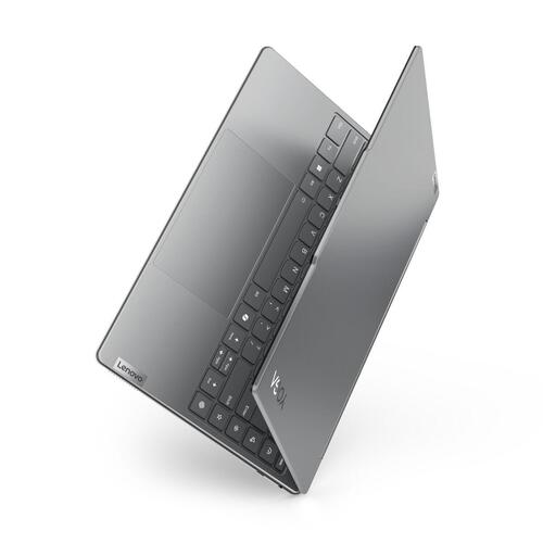 Bærbar 2-i-1 Lenovo Yoga 9 14IMH9 Spansk qwerty 14" Intel Core Ultra 7 155H 32 GB RAM 1 TB SSD