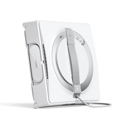 Robotstøvsuger ECOVACS Winbot W2 2600 mAh