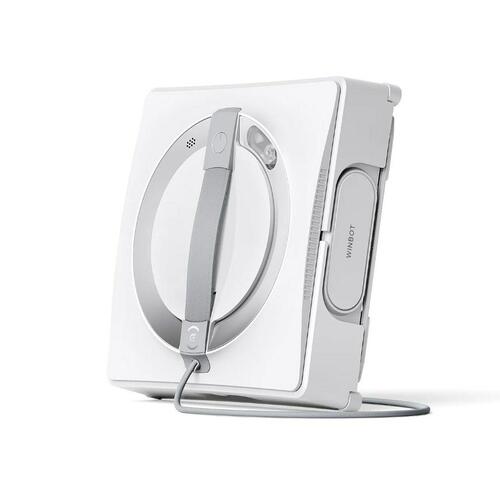 Robotstøvsuger ECOVACS Winbot W2 2600 mAh