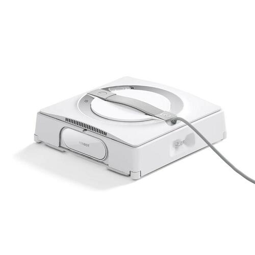 Robotstøvsuger ECOVACS Winbot W2 2600 mAh