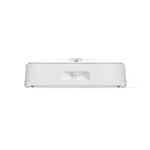 Robotstøvsuger ECOVACS Winbot W2 2600 mAh
