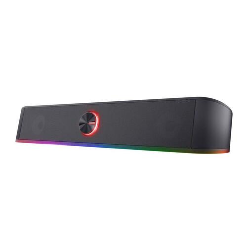 Sound bar Trust GXT 619 Thorne Sort 6 W 12 W