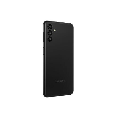 Smartphone Samsung Galaxy A13 5G Mediatek Dimensity 700 Sort 64 GB 4 GB RAM 6,5"