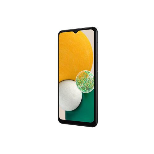 Smartphone Samsung Galaxy A13 5G Mediatek Dimensity 700 Sort 64 GB 4 GB RAM 6,5"