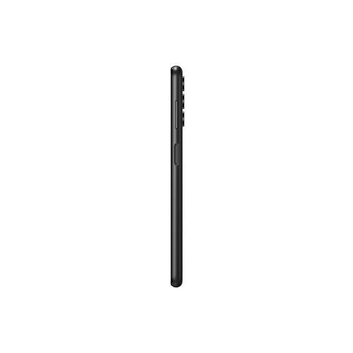 Smartphone Samsung Galaxy A13 5G Mediatek Dimensity 700 Sort 64 GB 4 GB RAM 6,5"