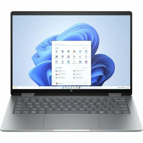 Bærbar computer HP Envy x360 14-fa0000ns 14" 16 GB RAM 512 GB SSD