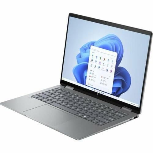 Bærbar computer HP Envy x360 14-fa0000ns 14" 16 GB RAM 512 GB SSD