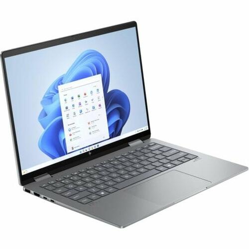 Bærbar computer HP Envy x360 14-fa0000ns 14" 16 GB RAM 512 GB SSD