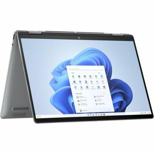 Bærbar computer HP Envy x360 14-fa0000ns 14" 16 GB RAM 512 GB SSD